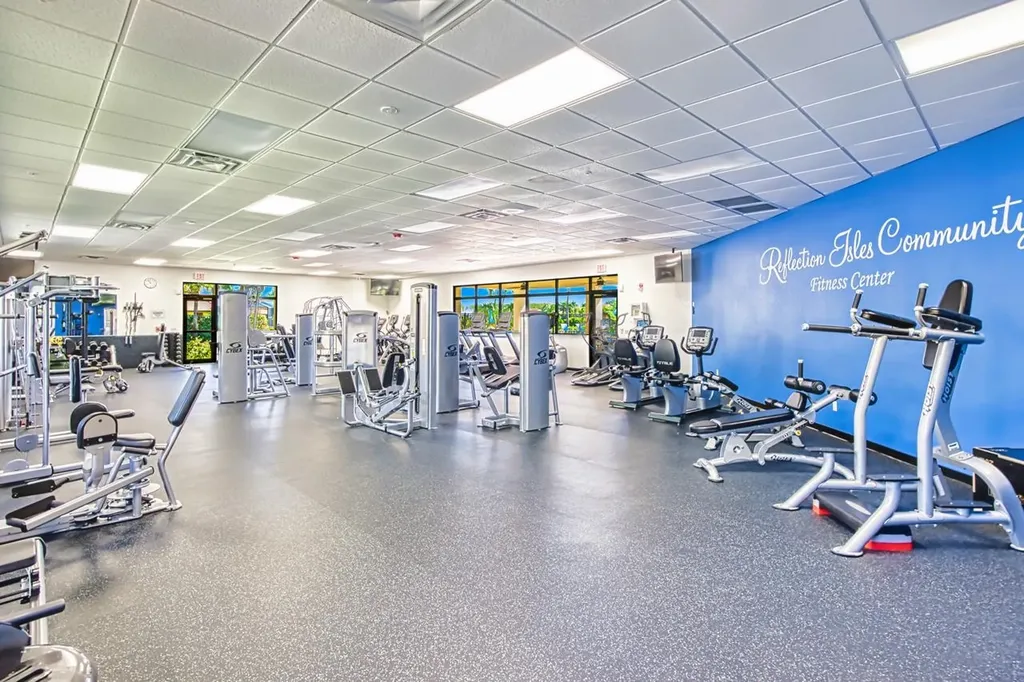 11006 Longwing Drive Fort Myers FL 33912