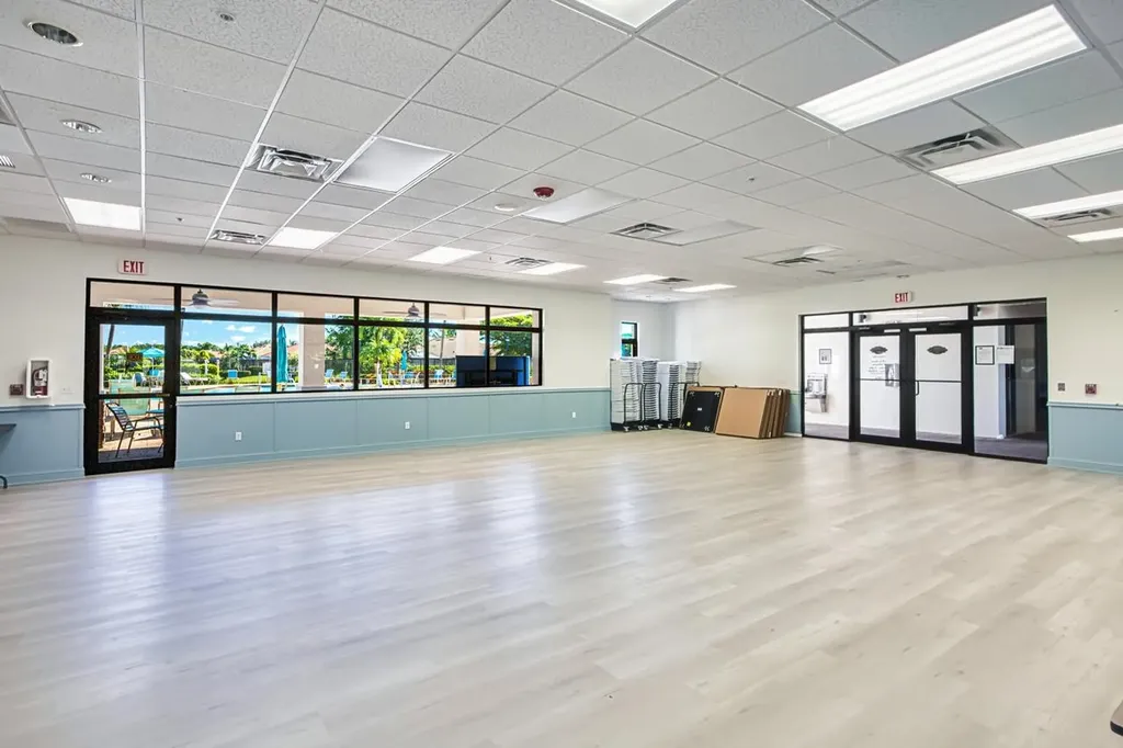 11006 Longwing Drive Fort Myers FL 33912