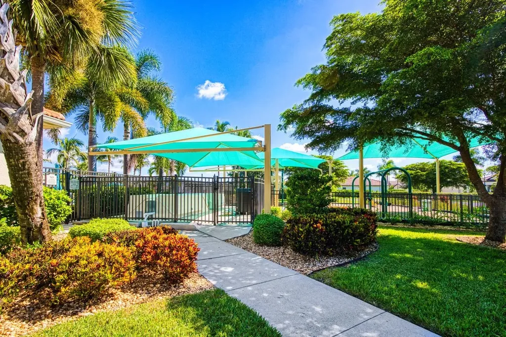 11006 Longwing Drive Fort Myers FL 33912