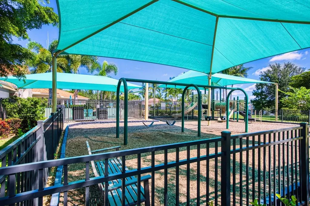 11006 Longwing Drive Fort Myers FL 33912