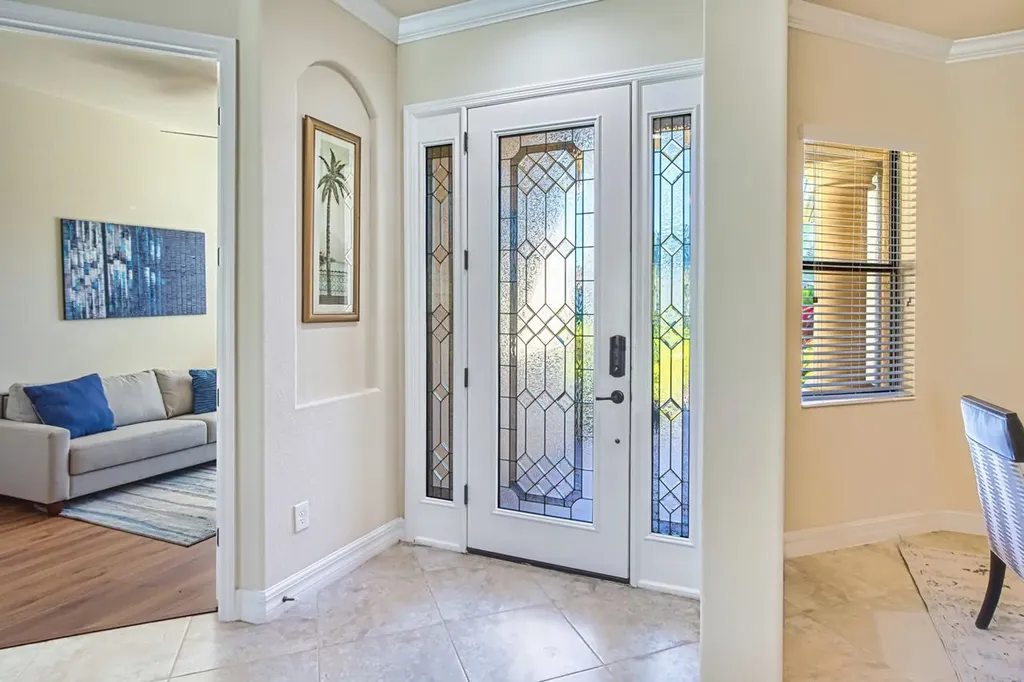 11006 Longwing Drive Fort Myers FL 33912