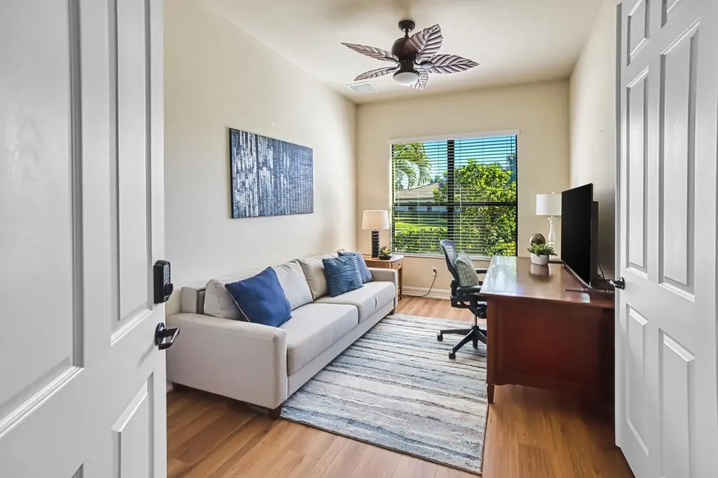 11006 Longwing Drive Fort Myers FL 33912