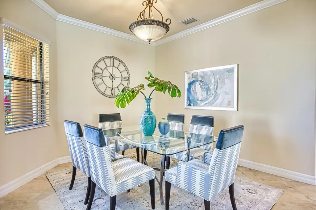 11006 Longwing Drive Fort Myers FL 33912