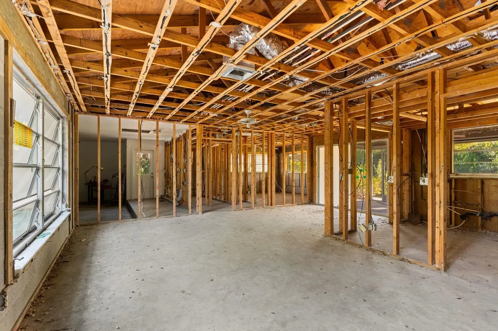 1812 Ibis Lane Sanibel FL 33957