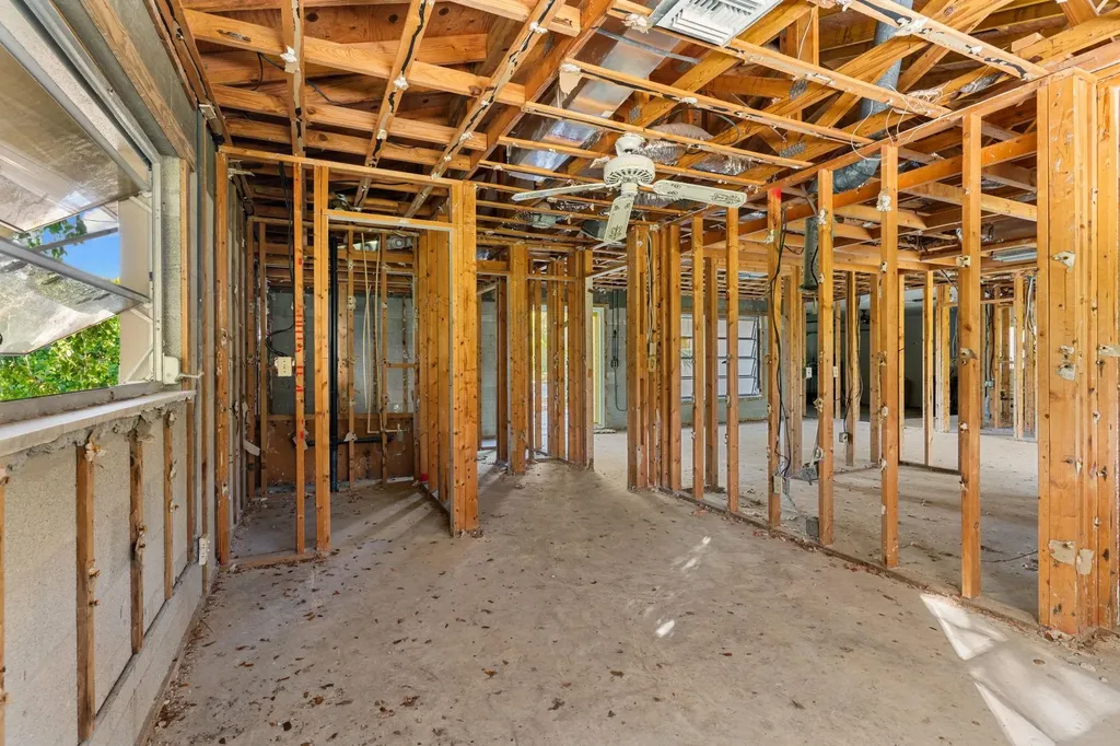 1812 Ibis Lane Sanibel FL 33957