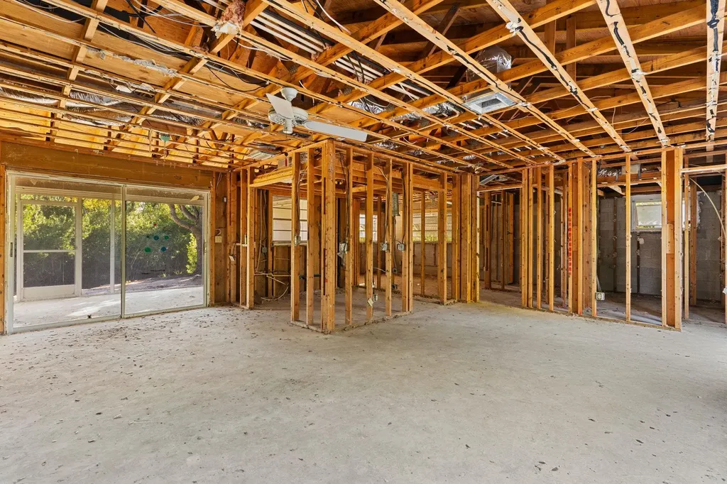 1812 Ibis Lane Sanibel FL 33957