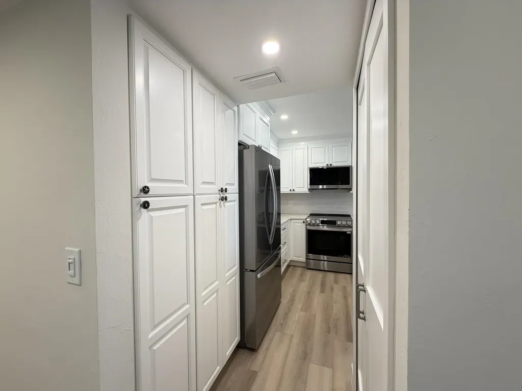 760 Sextant Drive Sanibel FL 33957