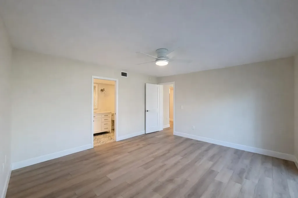 760 Sextant Drive Sanibel FL 33957
