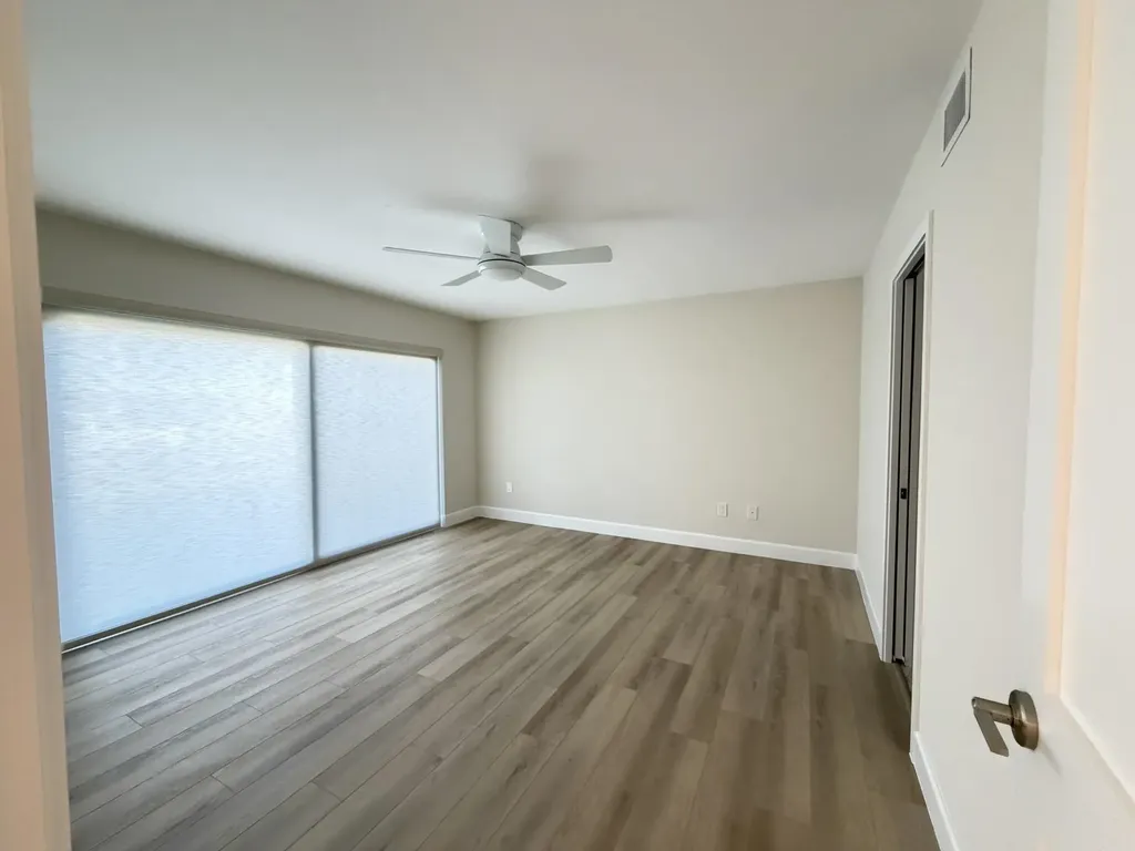 760 Sextant Drive Sanibel FL 33957