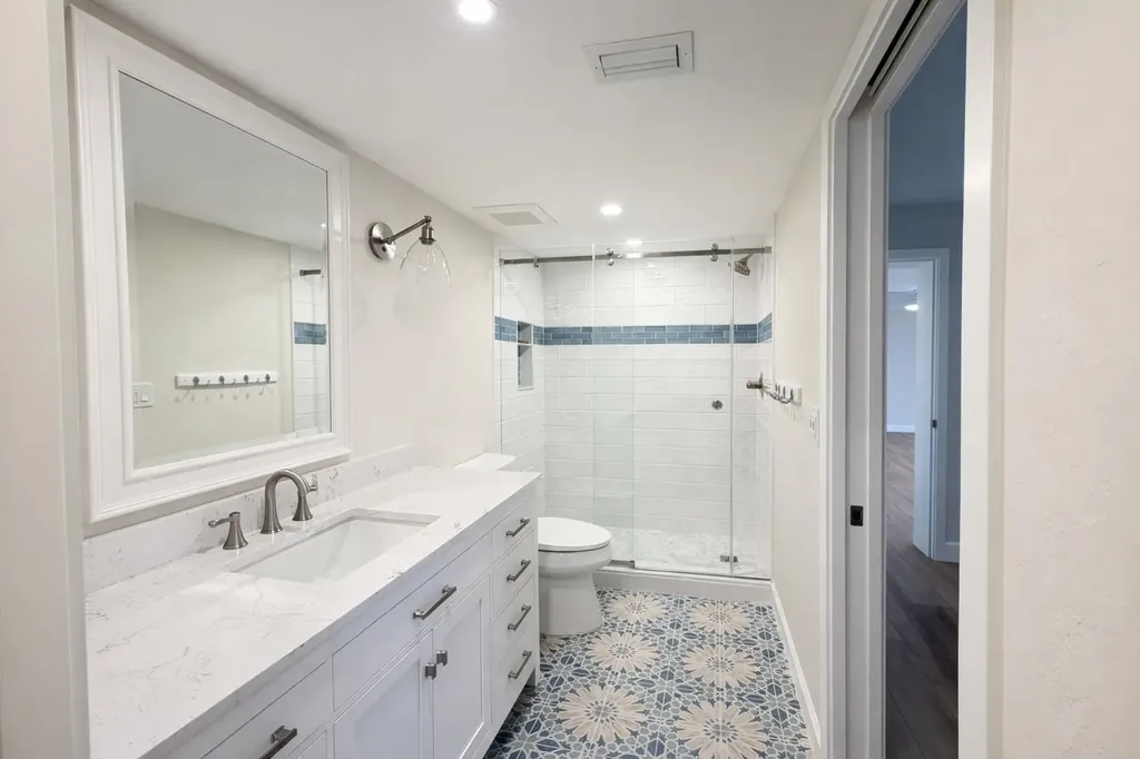 760 Sextant Drive Sanibel FL 33957