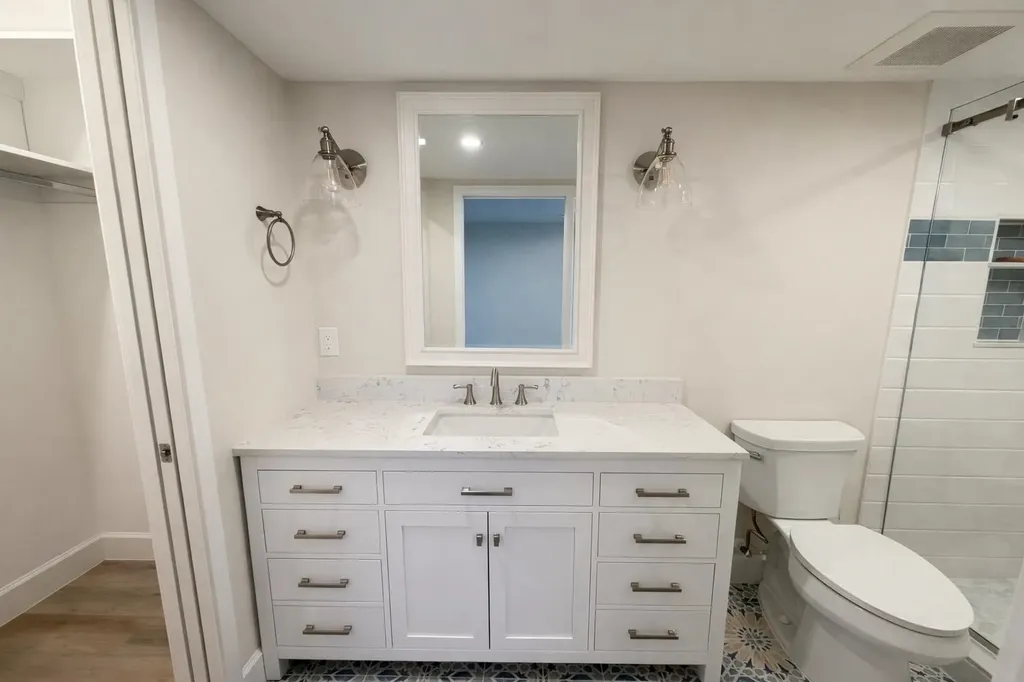 760 Sextant Drive Sanibel FL 33957