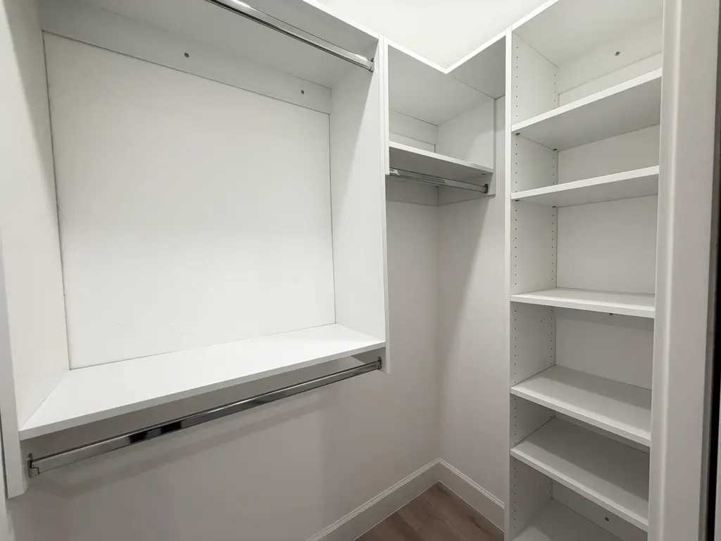 760 Sextant Drive Sanibel FL 33957