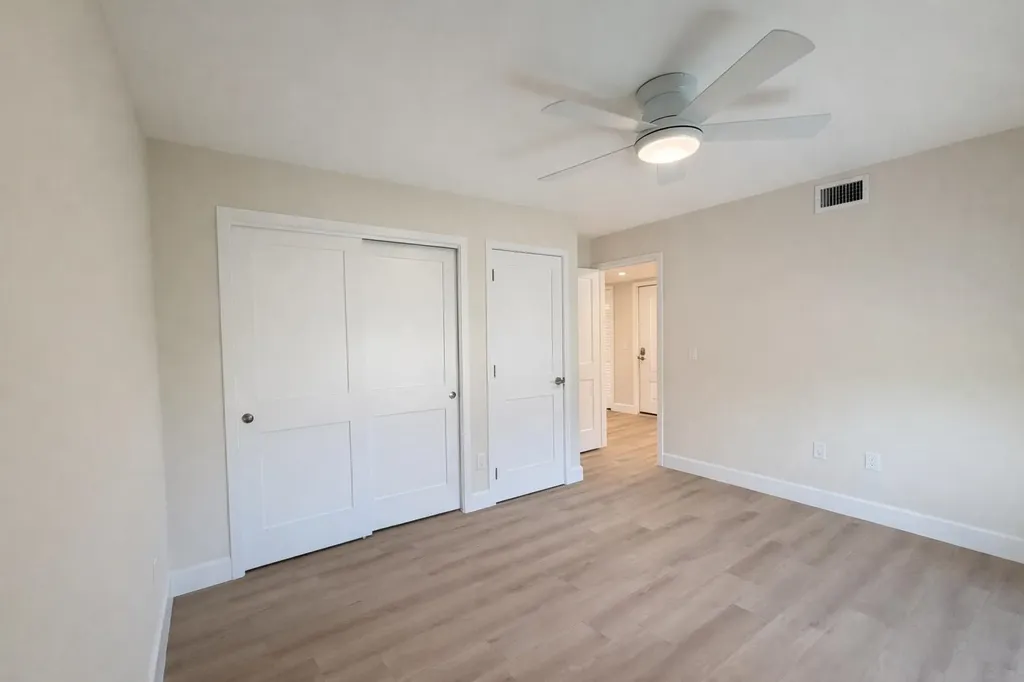 760 Sextant Drive Sanibel FL 33957