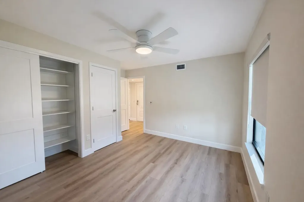 760 Sextant Drive Sanibel FL 33957