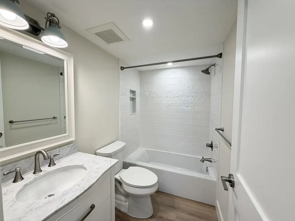 760 Sextant Drive Sanibel FL 33957