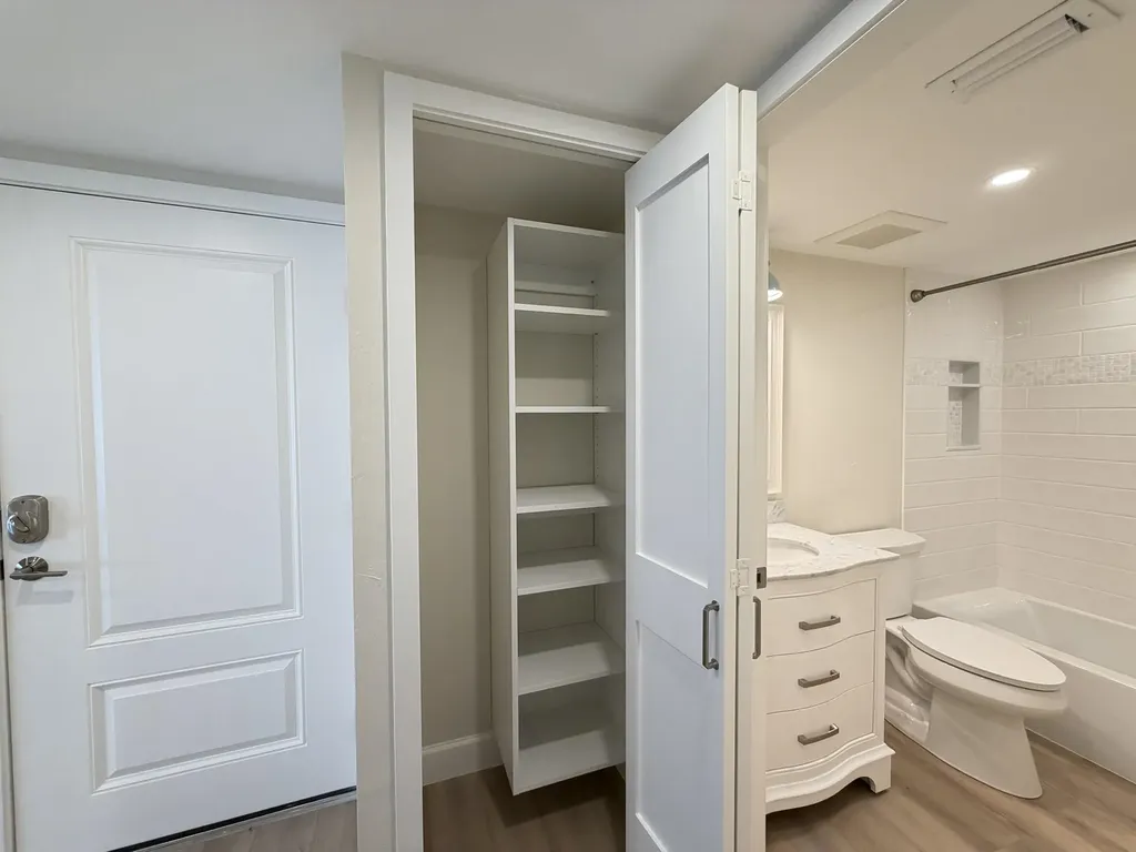 760 Sextant Drive Sanibel FL 33957