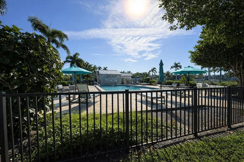 760 Sextant Drive Sanibel FL 33957