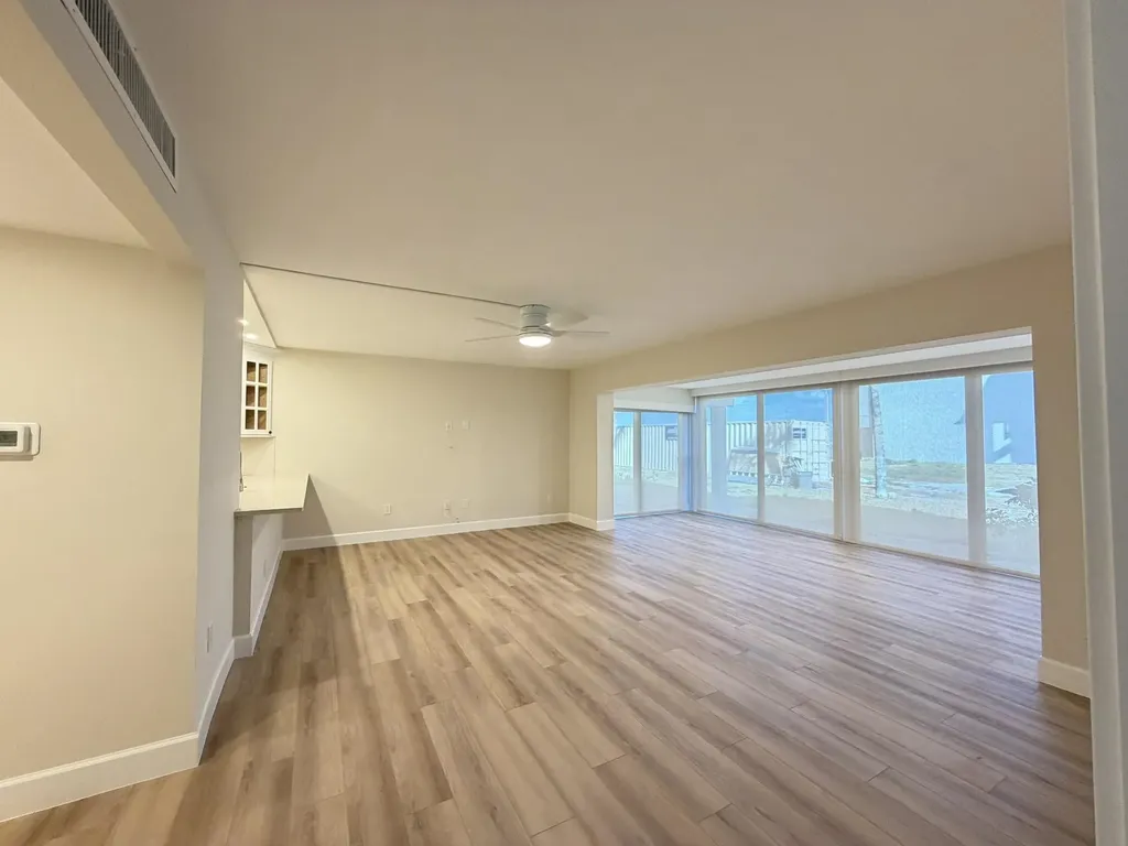 760 Sextant Drive Sanibel FL 33957