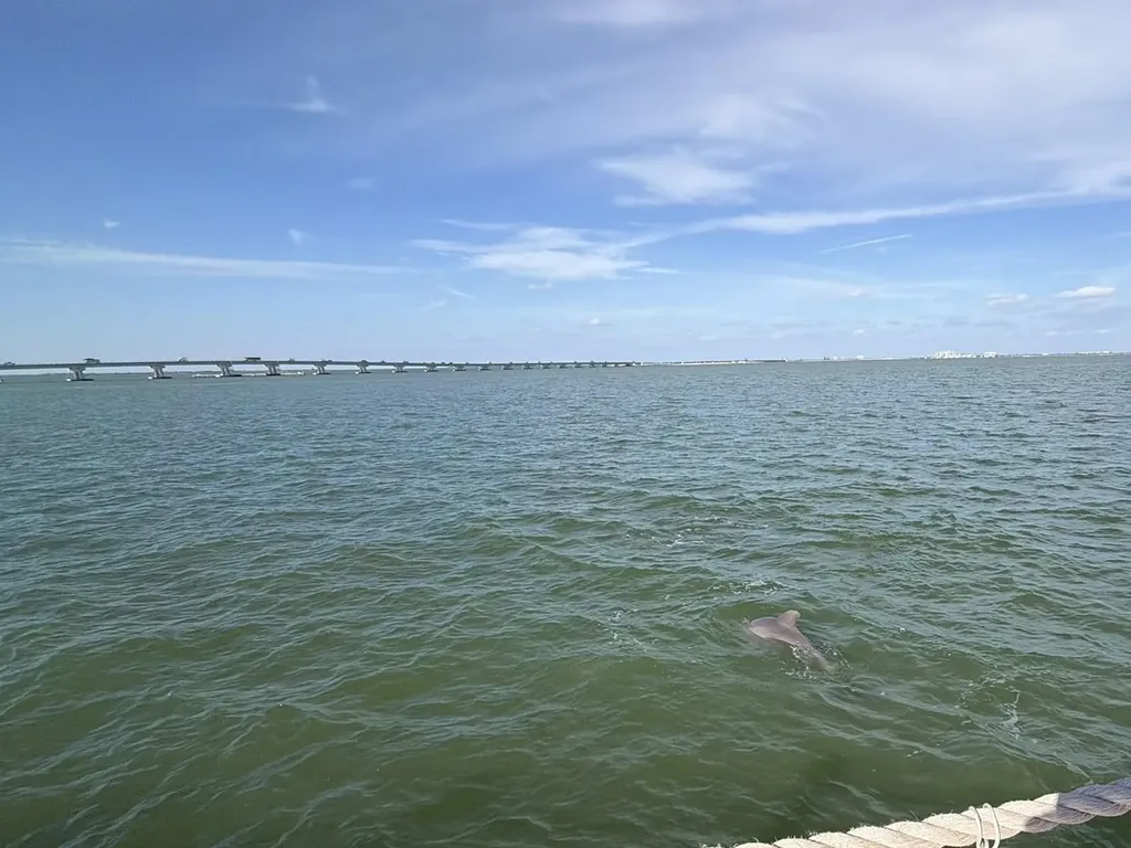 760 Sextant Drive Sanibel FL 33957