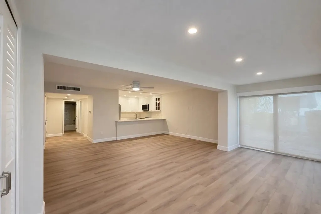 760 Sextant Drive Sanibel FL 33957