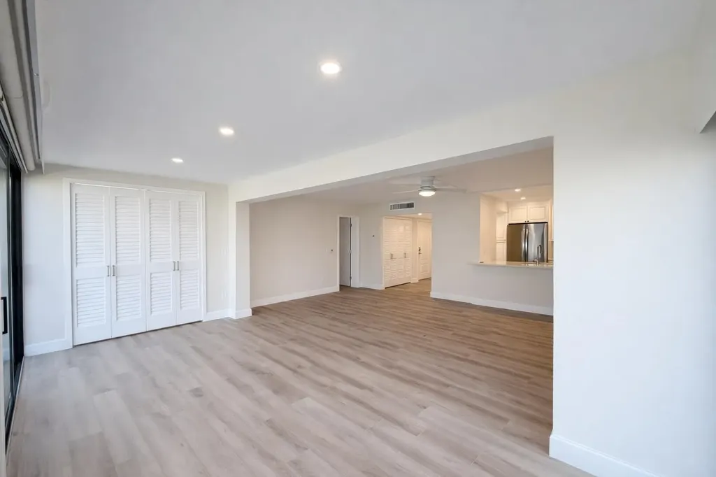 760 Sextant Drive Sanibel FL 33957