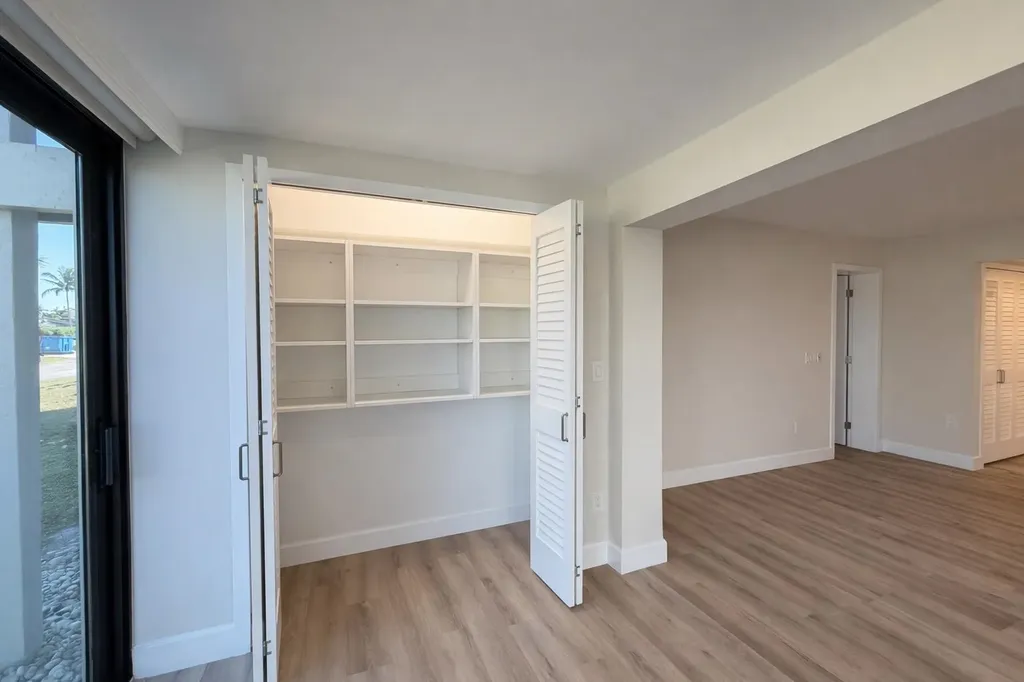 760 Sextant Drive Sanibel FL 33957