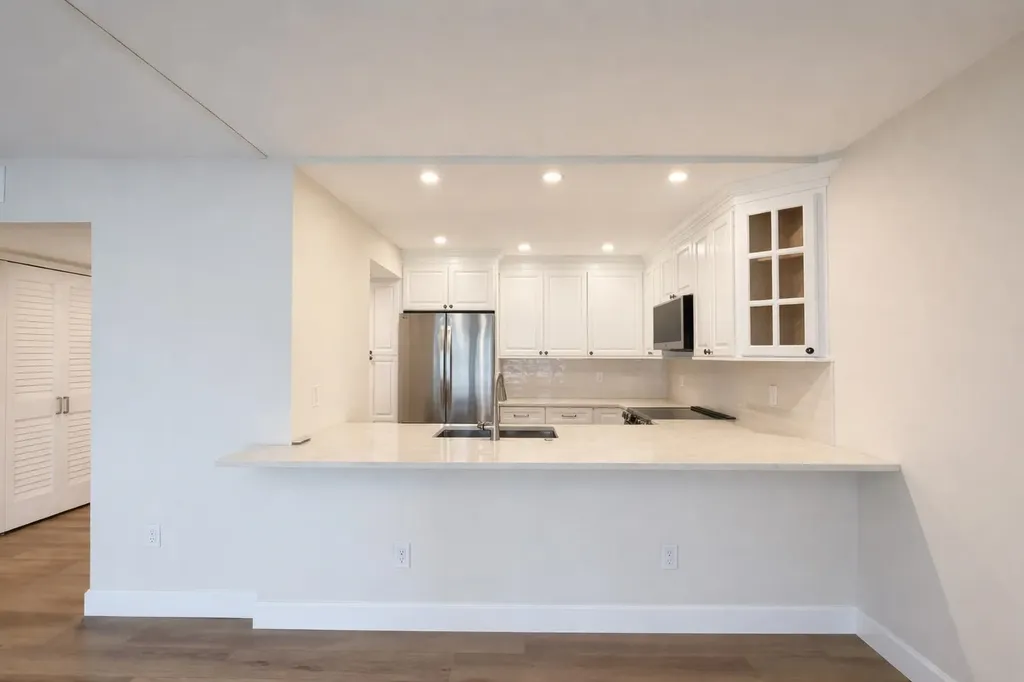 760 Sextant Drive Sanibel FL 33957