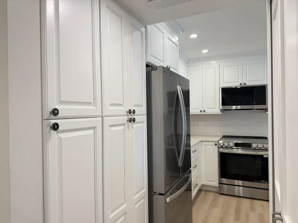 760 Sextant Drive Sanibel FL 33957