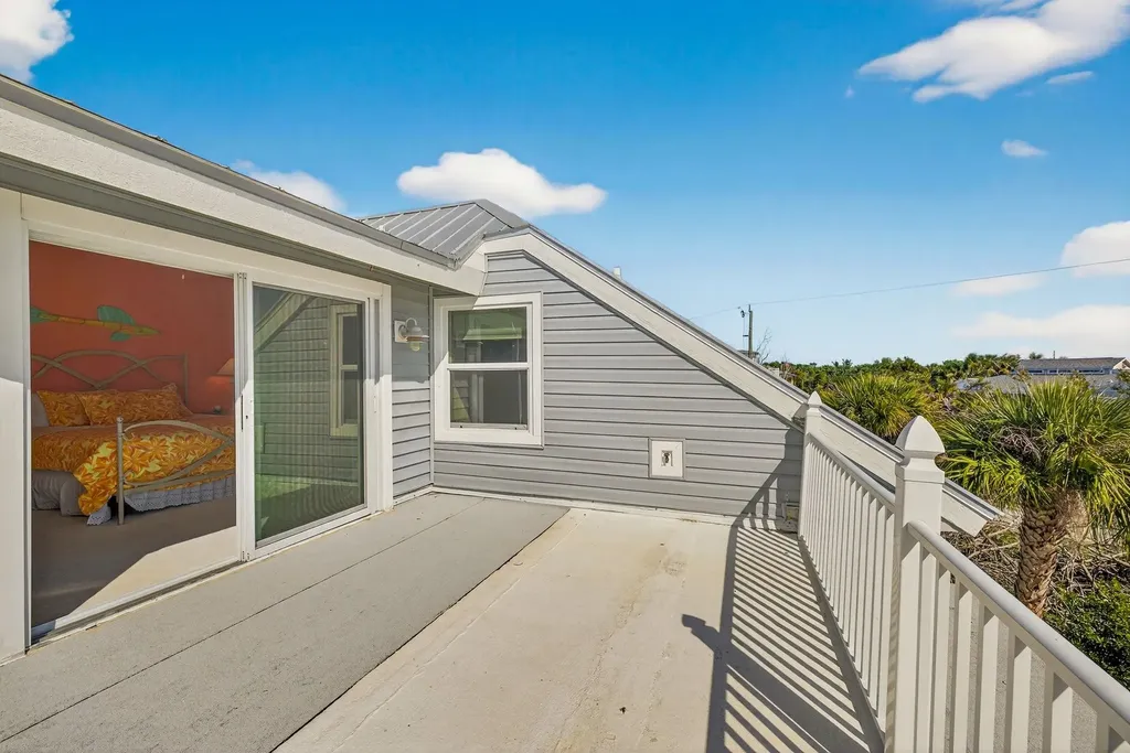 5312 Ladyfinger Lake Road Sanibel FL 33957