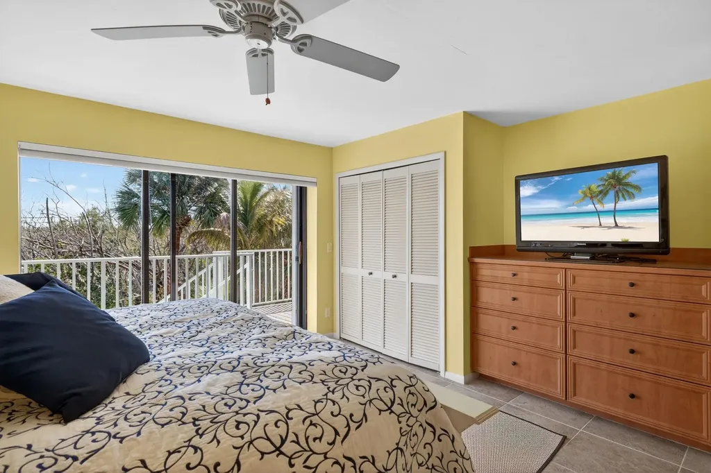 5312 Ladyfinger Lake Road Sanibel FL 33957