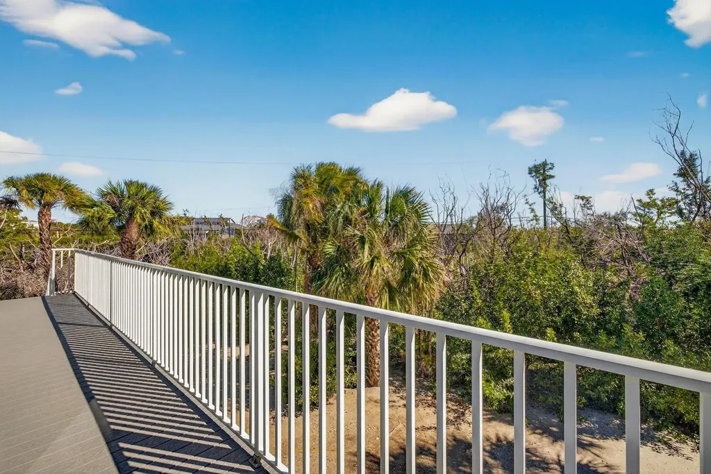 5312 Ladyfinger Lake Road Sanibel FL 33957