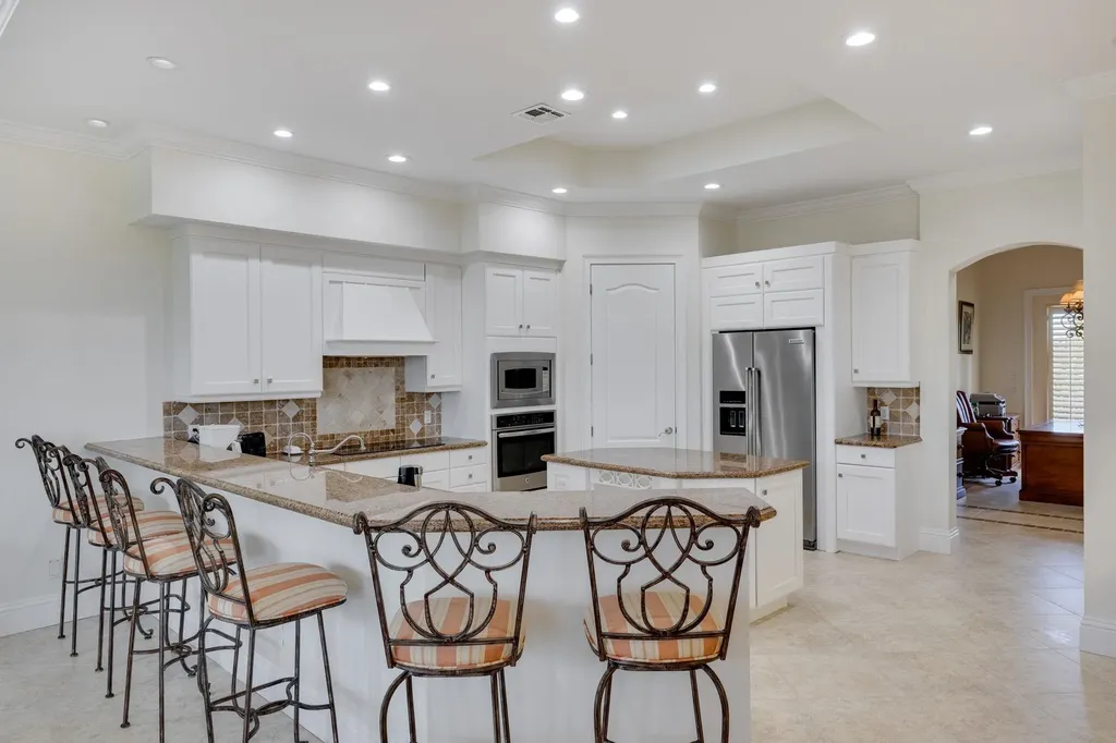 2178 Starfish Lane Sanibel FL 33957