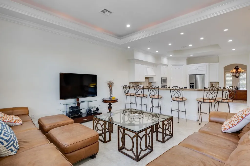 2178 Starfish Lane Sanibel FL 33957