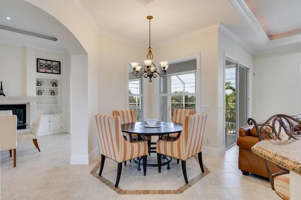 2178 Starfish Lane Sanibel FL 33957