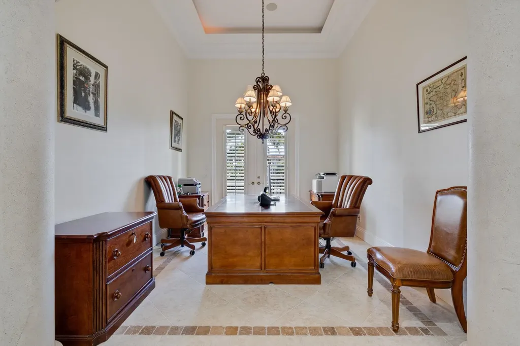 2178 Starfish Lane Sanibel FL 33957