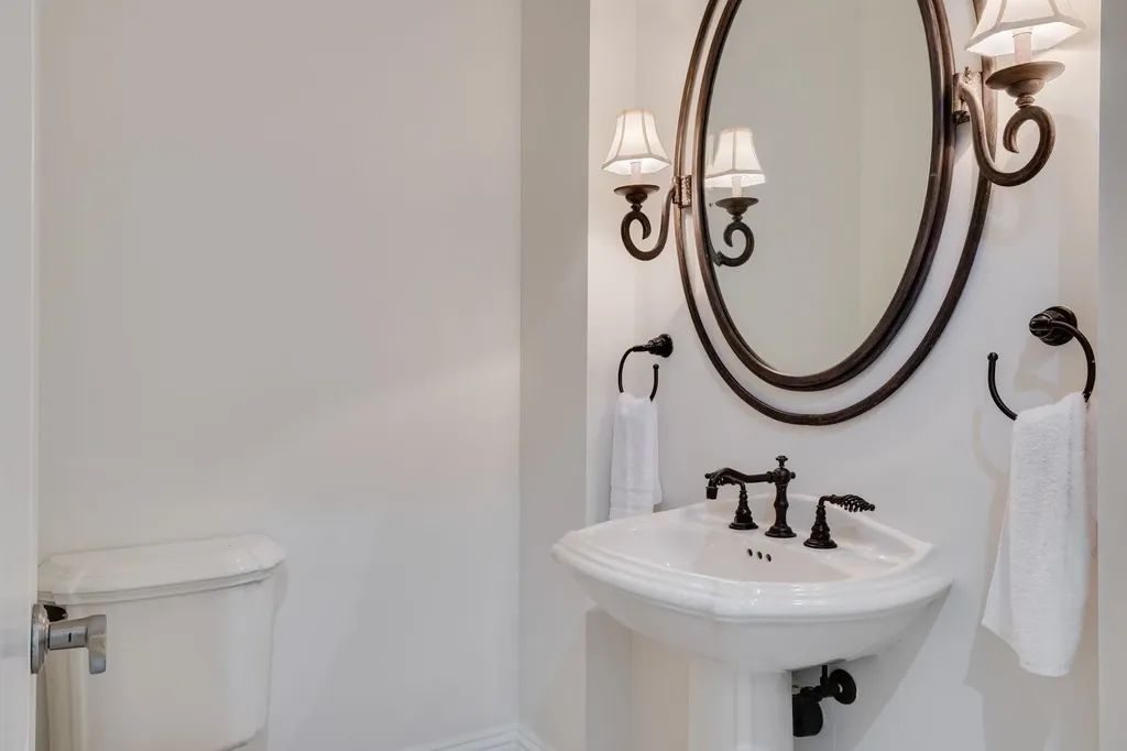 2178 Starfish Lane Sanibel FL 33957