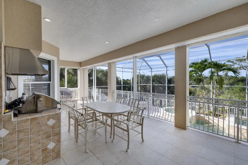 2178 Starfish Lane Sanibel FL 33957