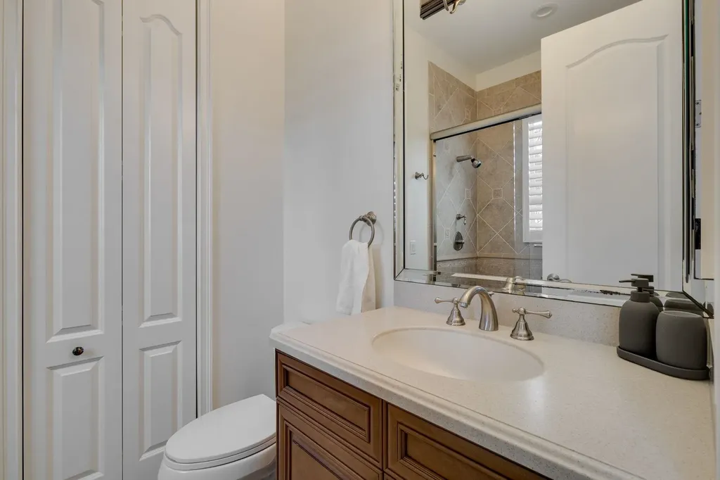 2178 Starfish Lane Sanibel FL 33957