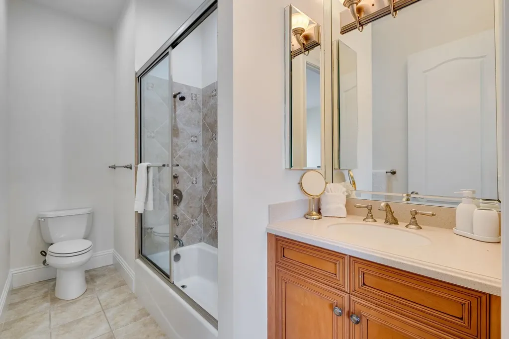 2178 Starfish Lane Sanibel FL 33957