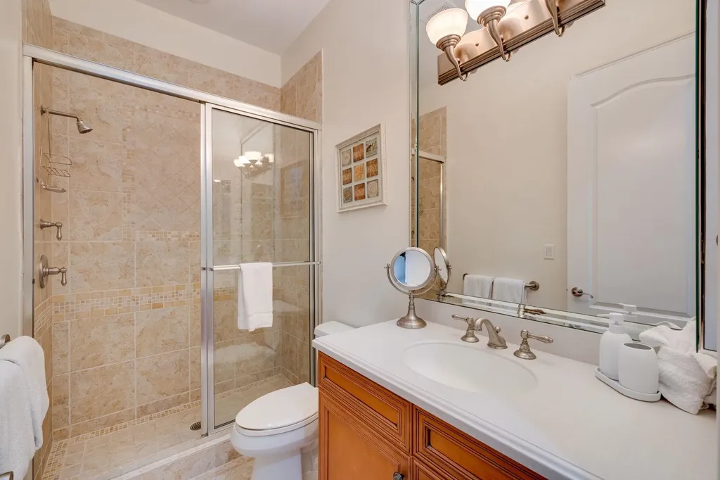 2178 Starfish Lane Sanibel FL 33957