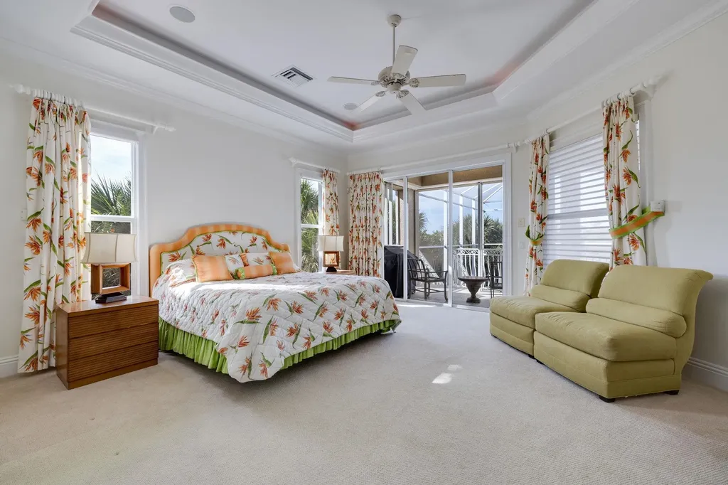 2178 Starfish Lane Sanibel FL 33957