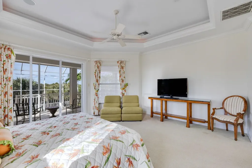 2178 Starfish Lane Sanibel FL 33957