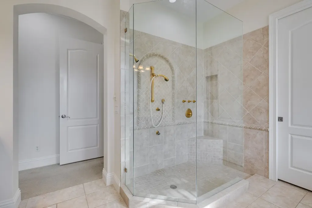 2178 Starfish Lane Sanibel FL 33957