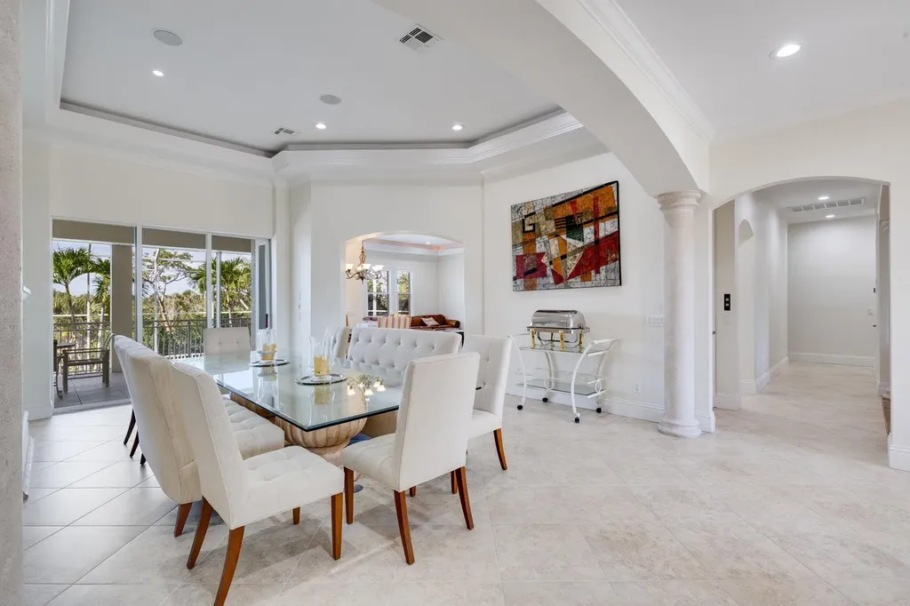 2178 Starfish Lane Sanibel FL 33957