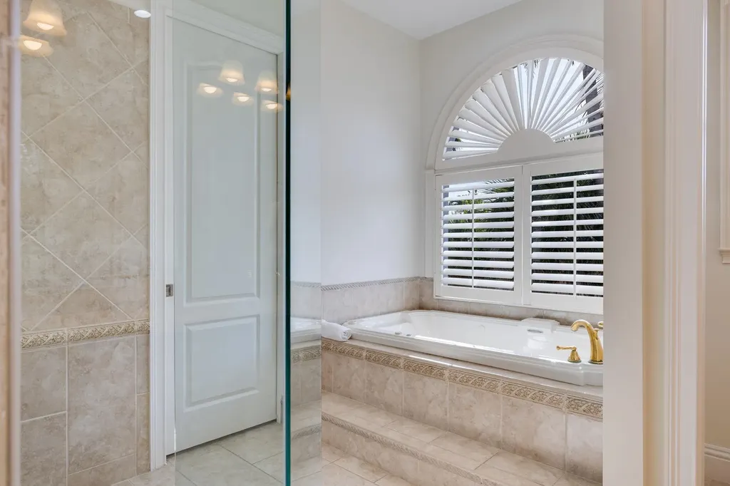 2178 Starfish Lane Sanibel FL 33957