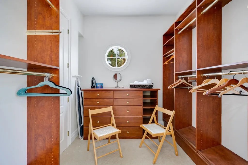 2178 Starfish Lane Sanibel FL 33957