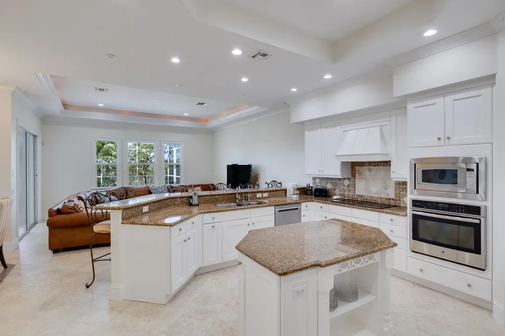 2178 Starfish Lane Sanibel FL 33957