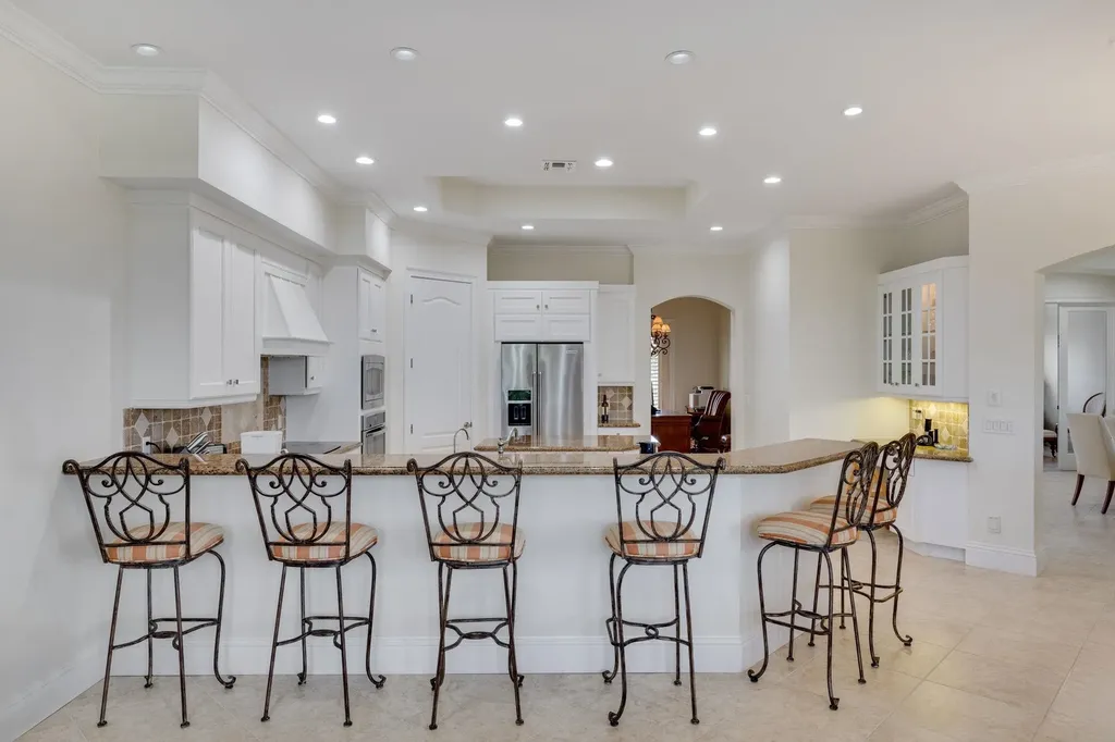 2178 Starfish Lane Sanibel FL 33957