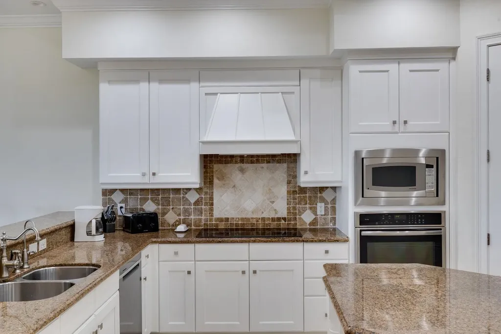 2178 Starfish Lane Sanibel FL 33957