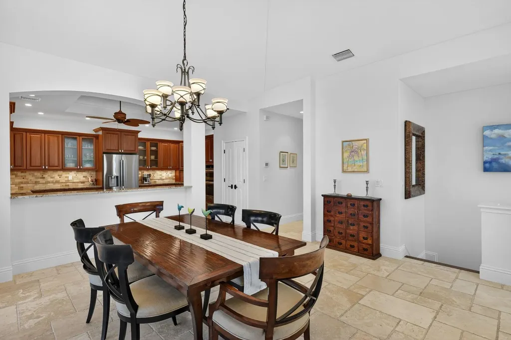 2312 Starfish Lane Sanibel FL 33957